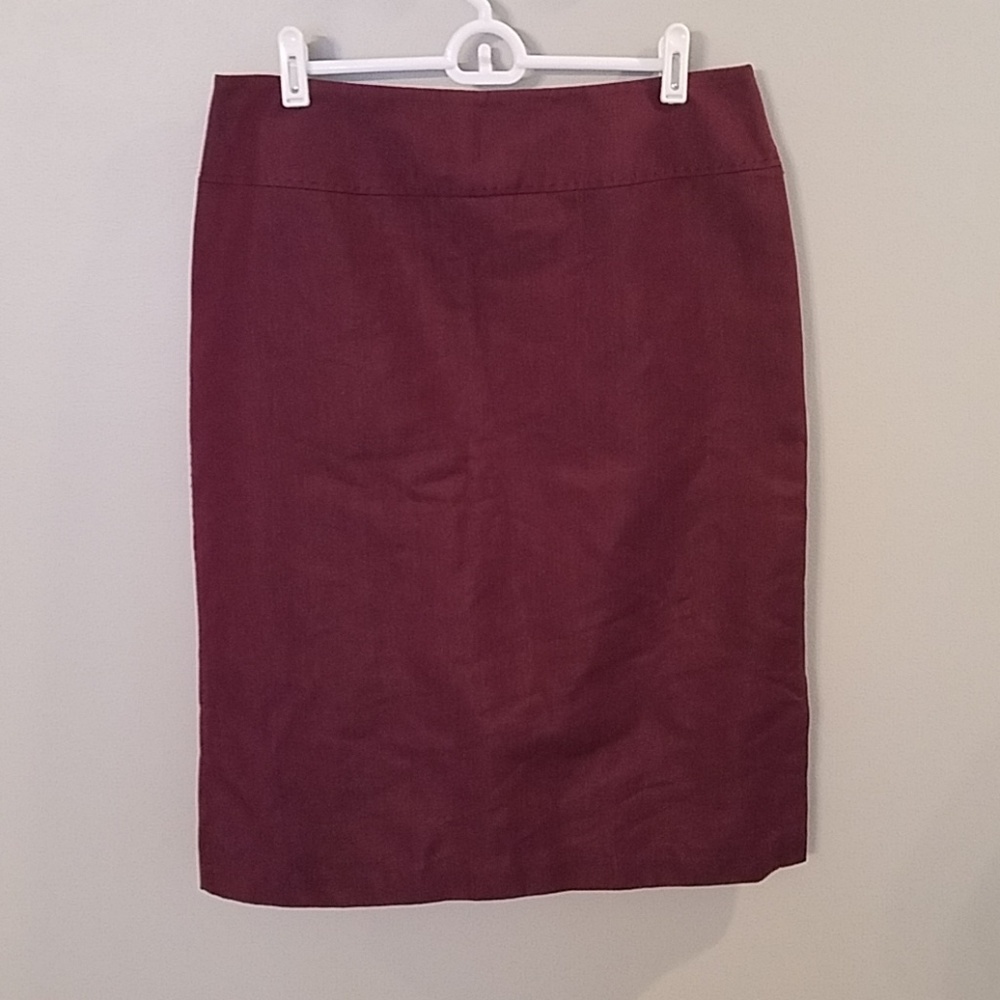 BCGC MAXAZRIA Skirt
